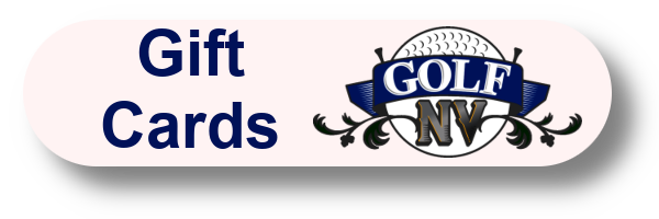 Golf NV gift cards